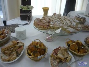 Санаторий Южное взморье Адлер Сочи